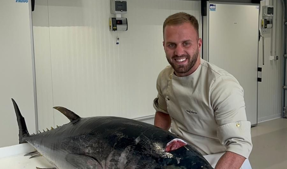 TunAdria`s TunAcademy