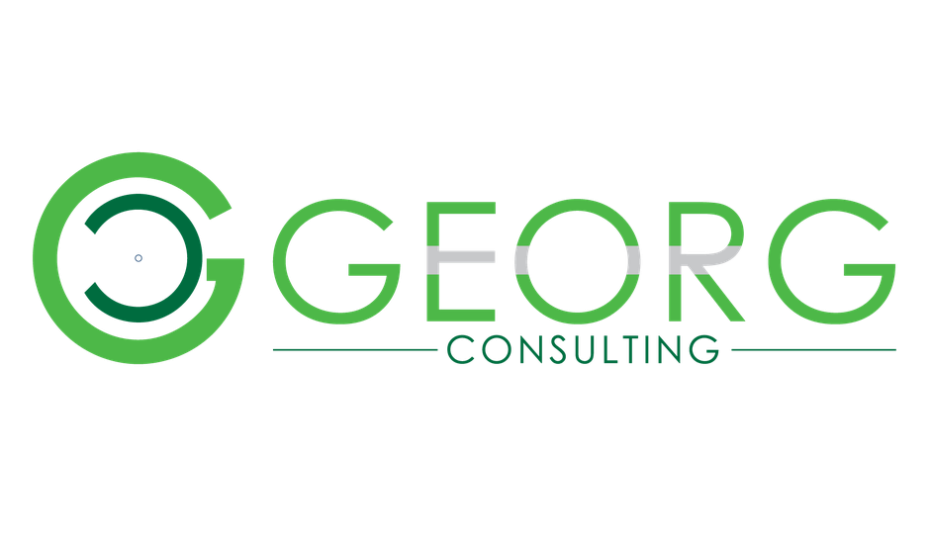 GEORG Consulting