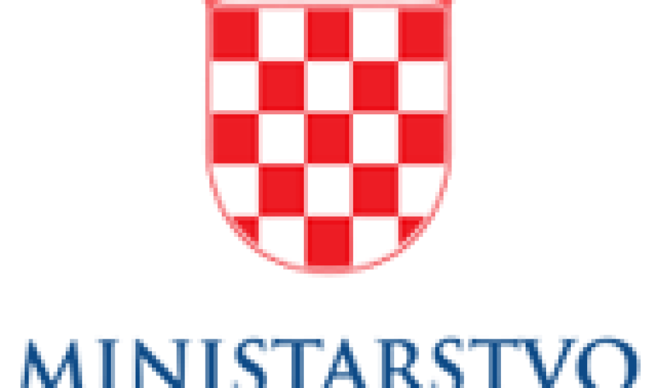 Projekt